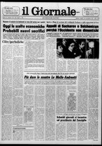 giornale/CFI0438327/1977/n. 274 del 26 novembre